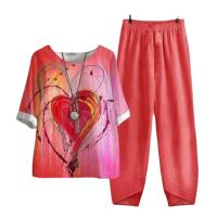 cms/erpbt/backend/web/uploads/erp/collection/images/Women clothes/YUNSHANSIU/EN164777/img_b/EN164777_img_b_5